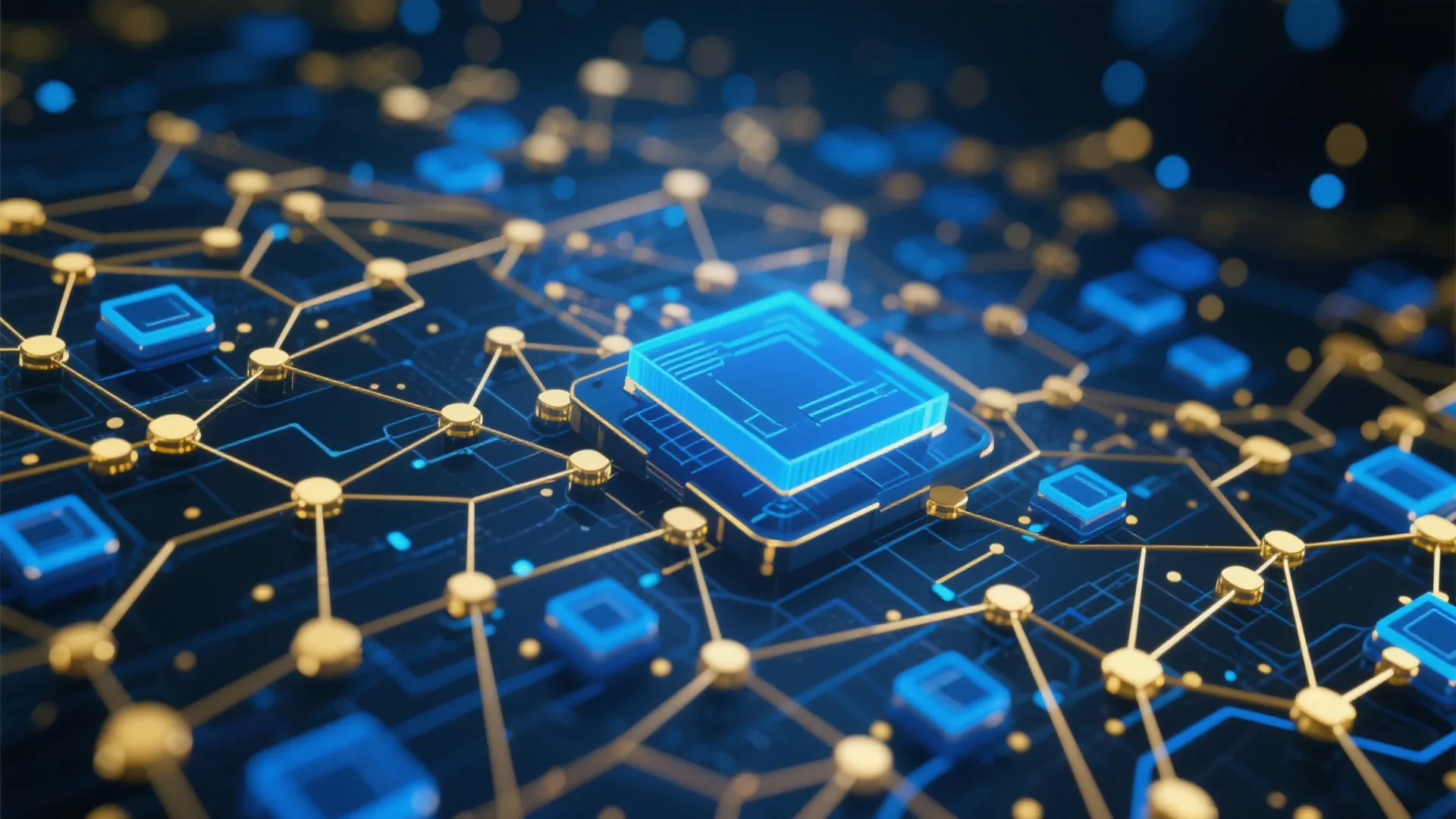 Data Visualization Background