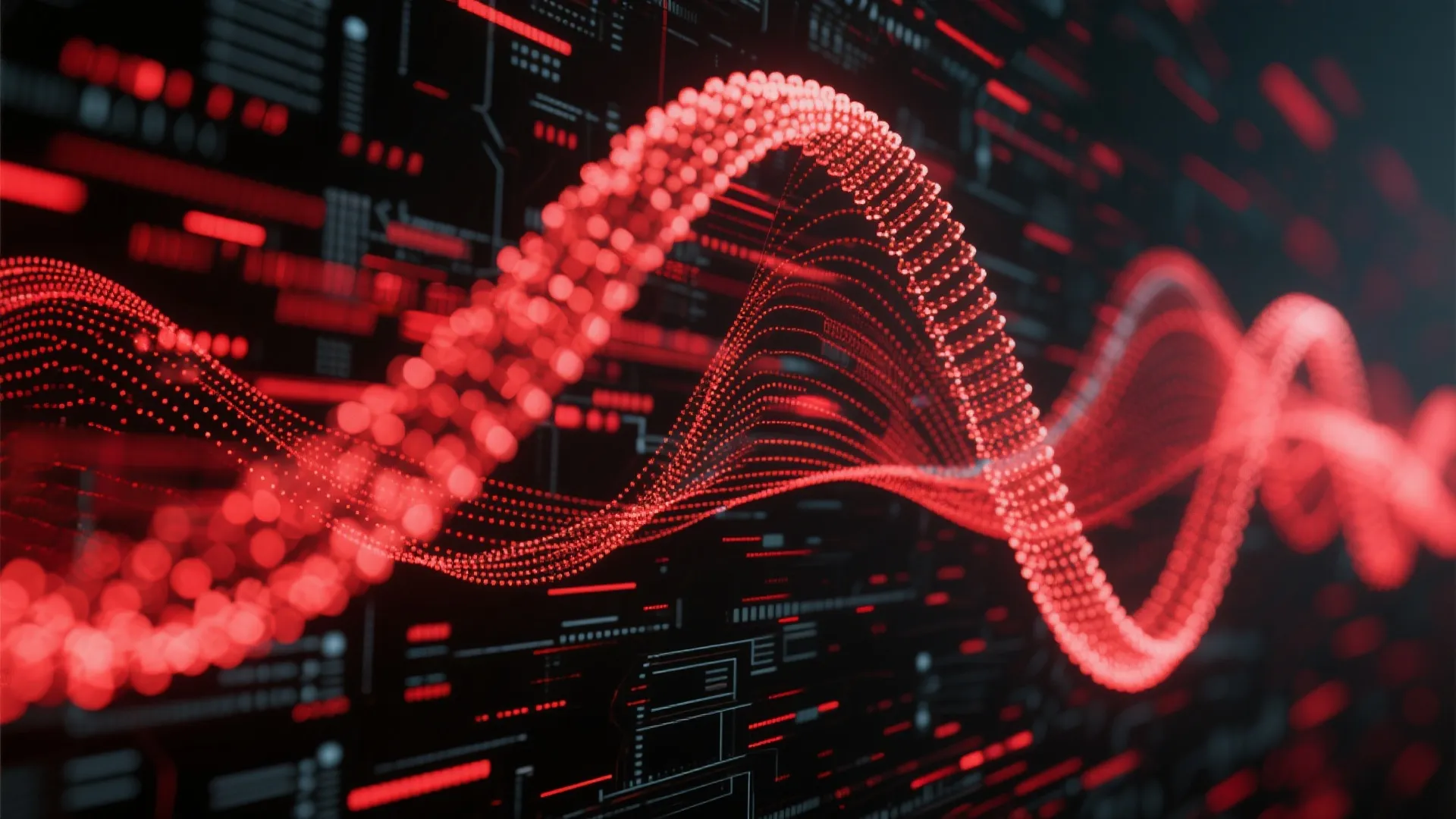 澳门六合彩开奖数据流