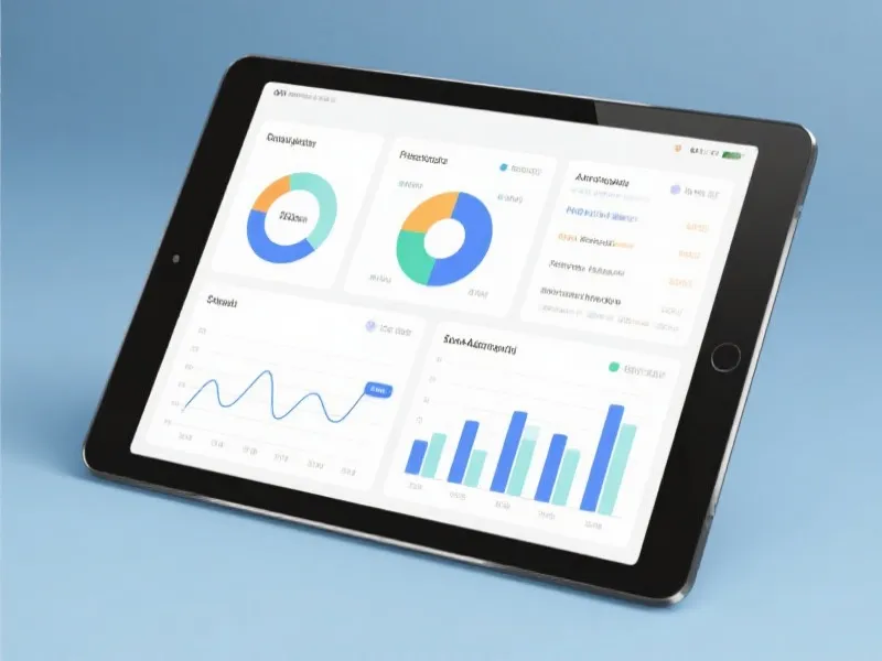 历史数据查询系统