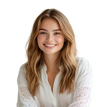 数据分析团队代表