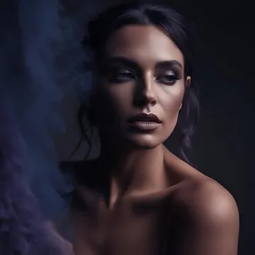 用户服务团队代表